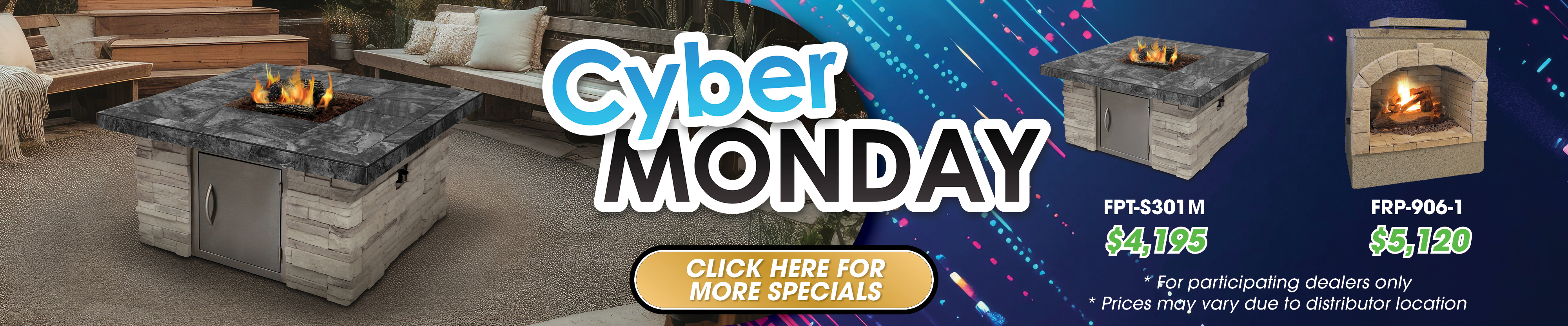 Calspas hot tub being used in a family setting - Baton Rouge