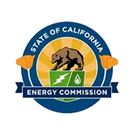 CEC logo Baton Rouge