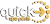Quick spa parts logo - Baton Rouge