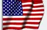 american flag - Baton Rouge