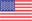 american flag Baton Rouge