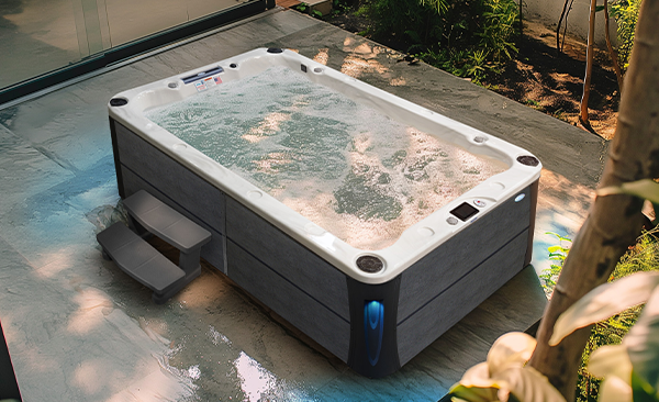 Deck Series Baton Rouge hot tubs for sale