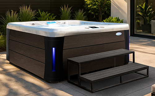  Baton Rouge hot tubs for sale