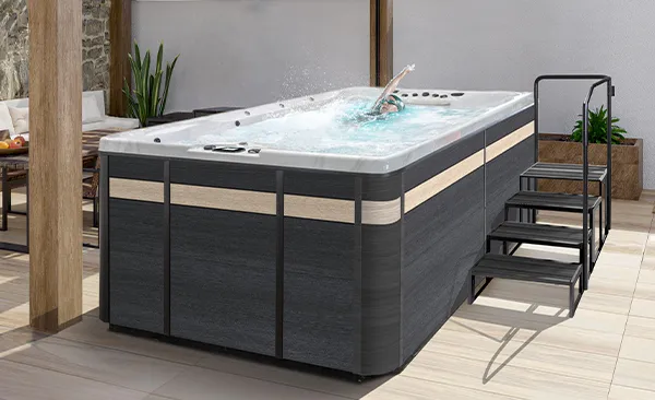 Swim X-Series Spas Baton Rouge hot tubs for sale