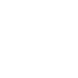 ce logo Baton Rouge