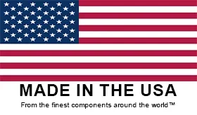 company overview - Baton Rouge