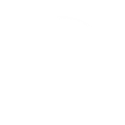 hot tubs spas for sale icon ul Baton Rouge