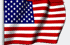 american flag - hot tubs spas for sale Baton Rouge