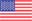 american flag hot tubs spas for sale Baton Rouge