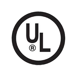 ul.com - hot tubs spas for sale Baton Rouge