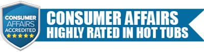 consumer affairs - hot tubs spas for sale Baton Rouge
